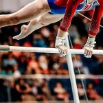 Ausbildung C-Kampfrichter*innen Gerätturnen weiblich