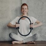 DTB-Trainer*in Pilates - Stufe 3