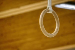ring, do gymnastics, sports, athletes, fitness, olympia, sports equipment, gymnastic rings, gymnastic rings, gymnastic rings, gymnastic rings, gymnastic rings, gymnastic rings