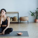 DTB-Yogalehrer*in (200+ Stunden) – Aufbaukurs 3