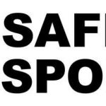 SAFE SPORT: PSG-Basisschulung