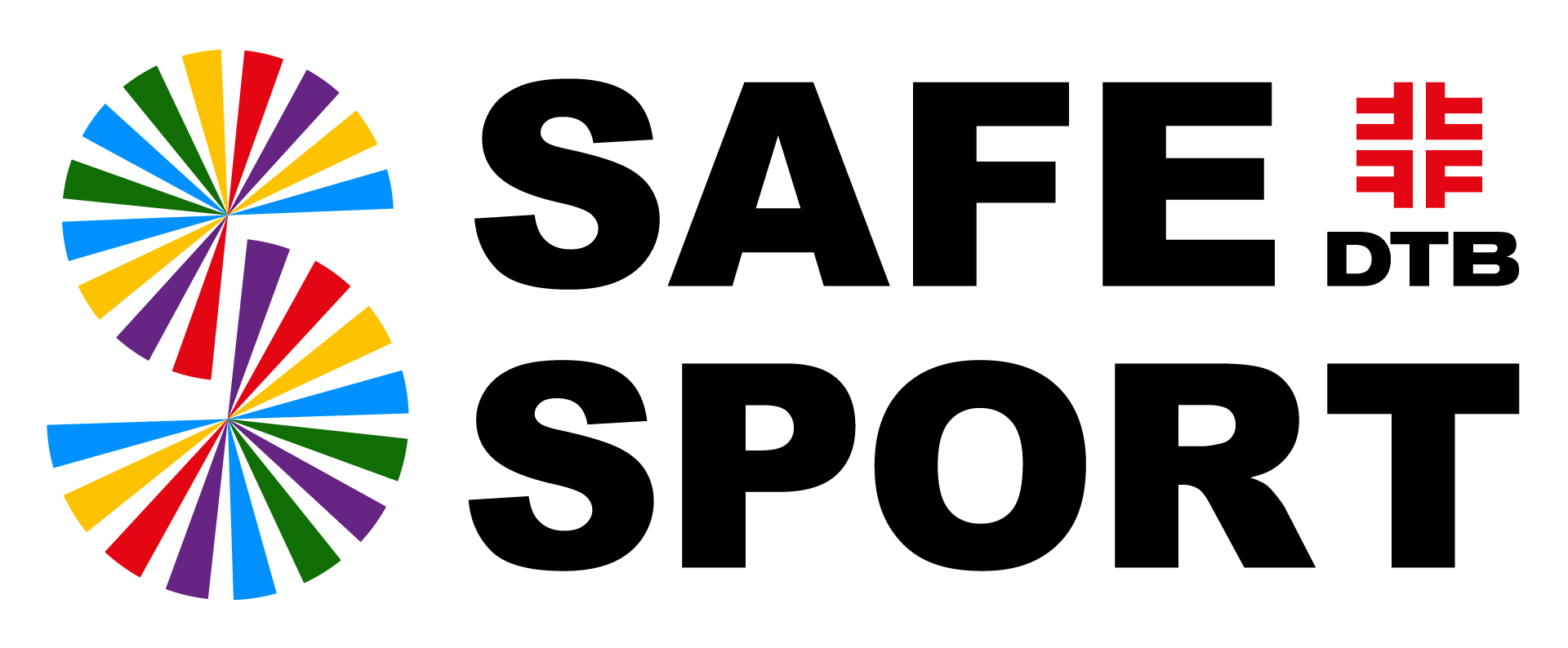 SAFE SPORT: Basiskurs online (kostenlos)