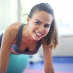 Bildungsurlaub: DTB-Trainer*in Pilates / Stufe 1 + 2 kompakt