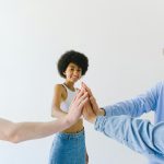 Umgang mit Störungen, Konflikten und Beschwerden (online)