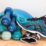 Cardio aktiv (ZPP-Konzept + Pluspunkt Gesundheit)
