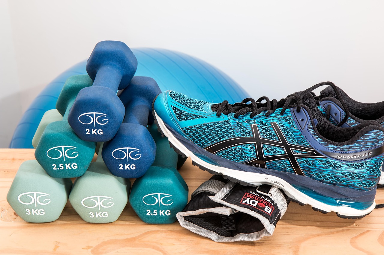 Cardio aktiv (ZPP-Konzept + Pluspunkt Gesundheit)